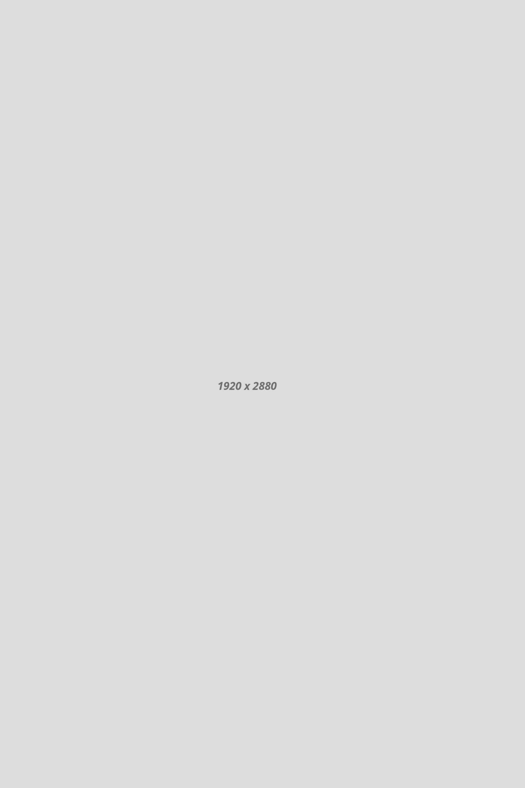 image5 image5