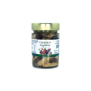 Giardiniera