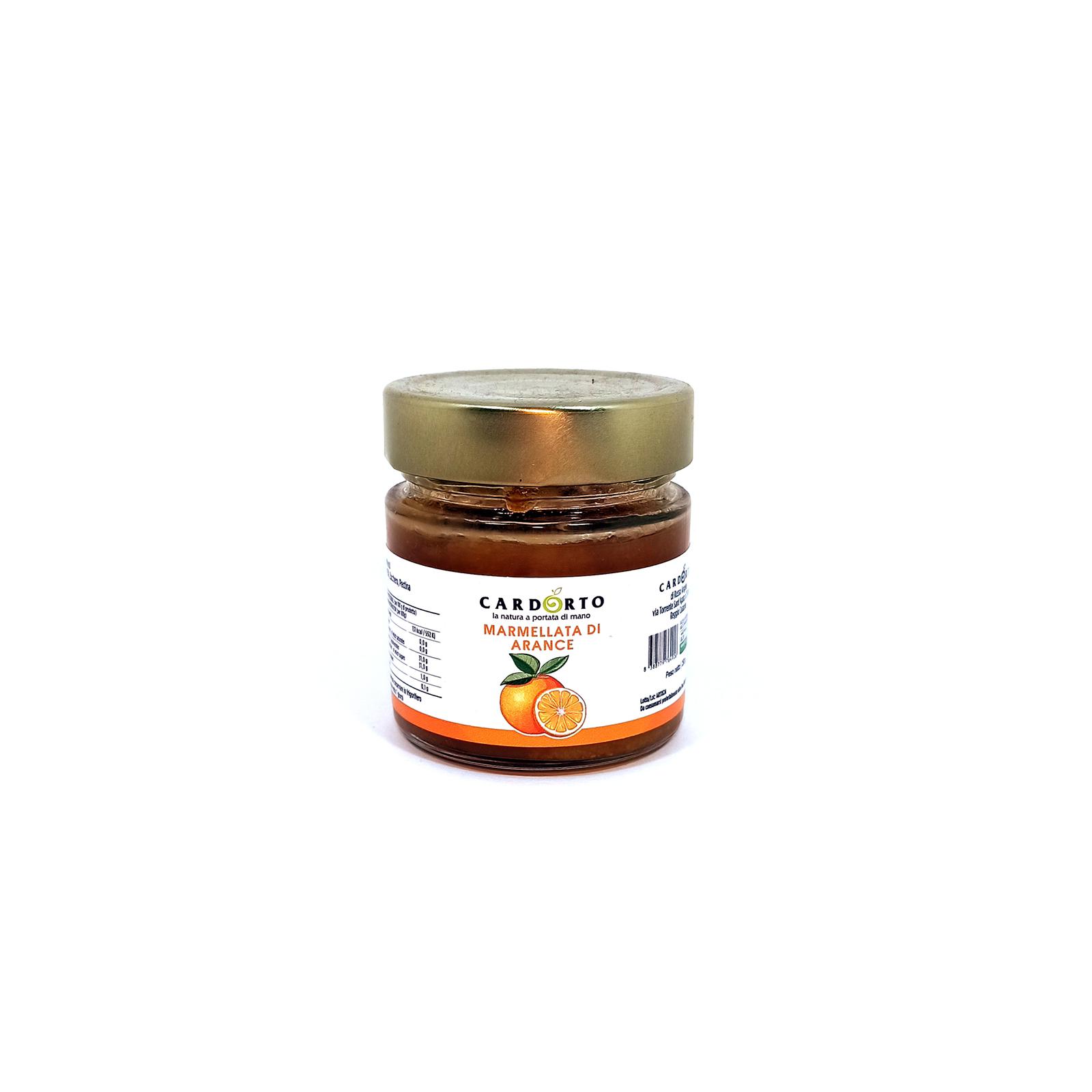 marmellata_arc marmellata_arc