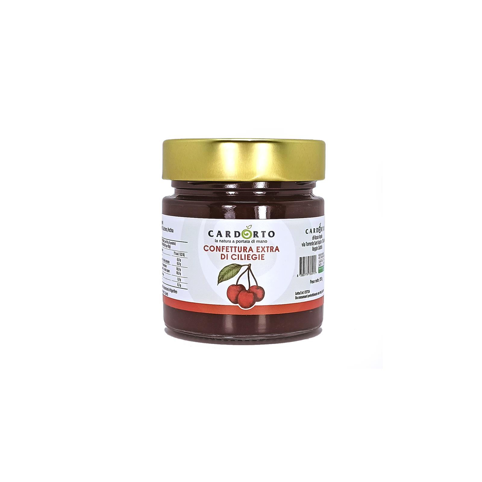 marmellata_cil marmellata_cil